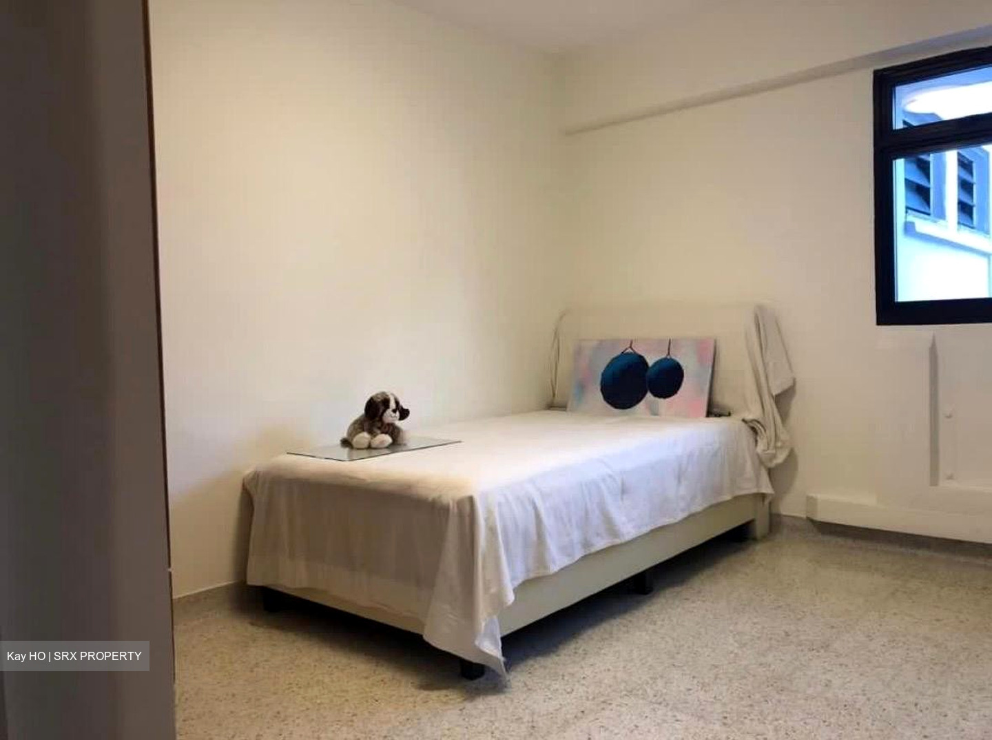 Blk 228 Toa Payoh Eight (Toa Payoh), HDB 4 Rooms #556331201